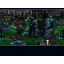 WarLordS - Fortress Siege Warcraft 3: Map image