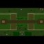 Warriors Fight v1.0 - Warcraft 3 Custom map: Mini map