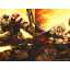 Warsong Legends Warcraft 3: Map image