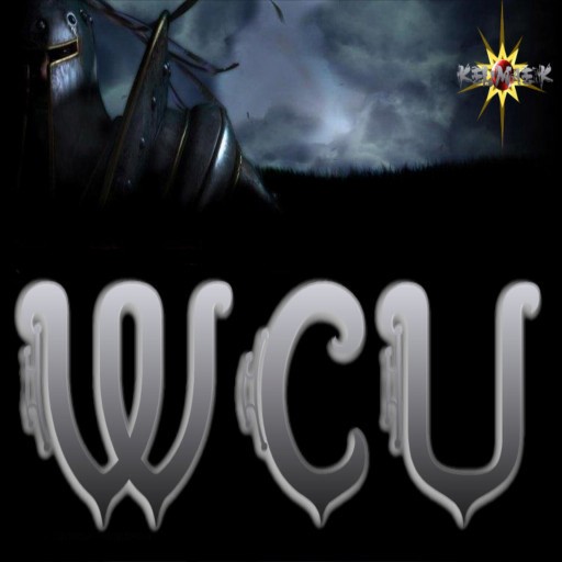 WCU - Hero Defense v2.1.4 - Warcraft 3: Custom Map avatar