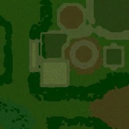 Weltbaumverteidigung v2.8 - Warcraft 3: Custom Map avatar