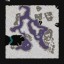 Wilderness Survival 5.0 - PT - Warcraft 3 Custom map: Mini map