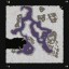 Wilderness Survival 5.0 - PT - Warcraft 3 Custom map: Mini map