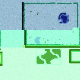 Winter Survival -X- V1.1.9 - Warcraft 3: Custom Map avatar