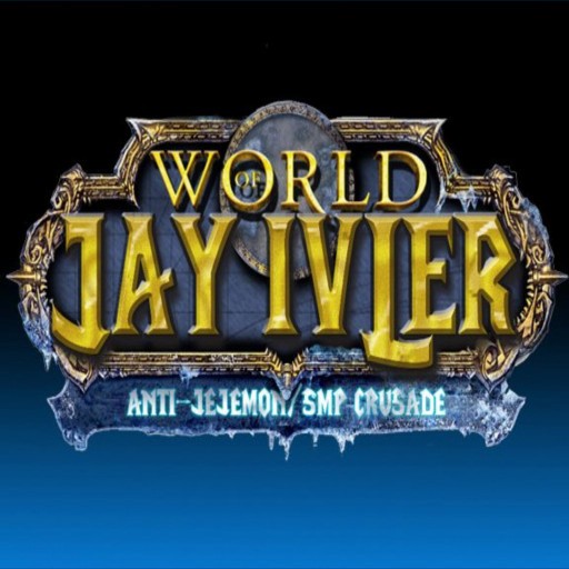 WORLD OF JAY IVLER - EXTREME! v.1.5c - Warcraft 3: Custom Map avatar