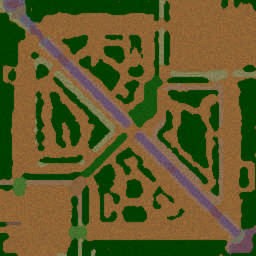 World Ship DotA (Fun) v7 (ImbaMode) - Warcraft 3: Custom Map avatar
