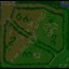 WoTaP v2.7 - Warcraft 3 Custom map: Mini map