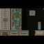 WotG v1.5d - Warcraft 3 Custom map: Mini map