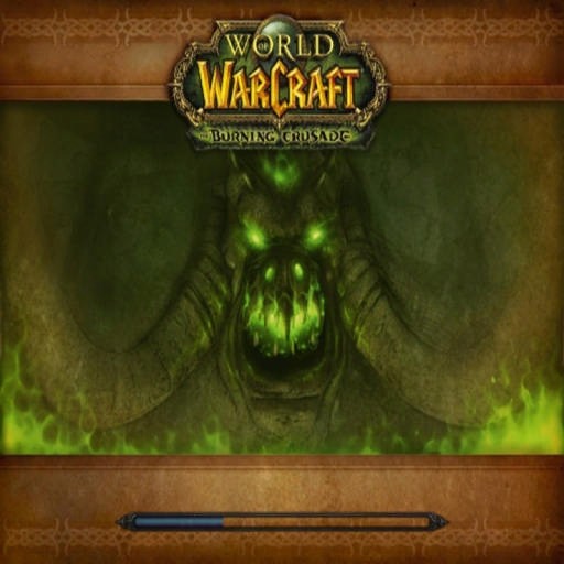 WoW Magtheridon Lair v1.5 - Warcraft 3: Custom Map avatar