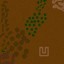 WWT V4.00 - Warcraft 3 Custom map: Mini map