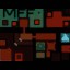 x New Hero siege v 4.5 - Warcraft 3 Custom map: Mini map
