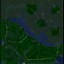 Xtrem Defender Warcraft 3: Map image