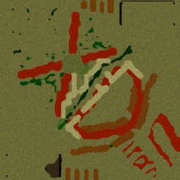 Xtreme Dota Irani 6.55b - Warcraft 3: Custom Map avatar