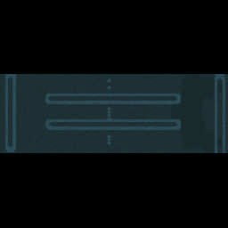 ZC Abilities map1 - Warcraft 3: Custom Map avatar