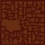 Zombie Cave WARZ V0.3 - Warcraft 3 Custom map: Mini map
