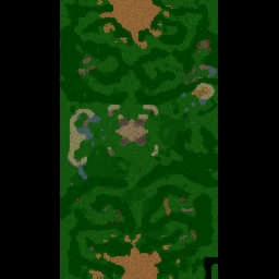 Zombie Farm Survival V.Lolz - Warcraft 3: Custom Map avatar