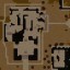 Zombie House V0.35A FIX - Warcraft 3 Custom map: Mini map