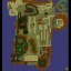 Zombie Island Survival - HARD Warcraft 3: Map image