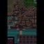 Zombie Killer Warcraft 3: Map image