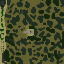 Zombie Land 1.2 - Warcraft 3: Custom Map avatar