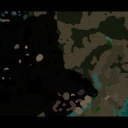 Zombie Land3-new editor- - Warcraft 3: Custom Map avatar