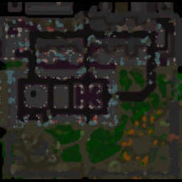 Zombie Survival Arcade 1.43 - Warcraft 3: Custom Map avatar