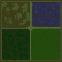 Zombie Surviving ItemDevelop Version - Warcraft 3: Custom Map avatar