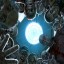 Zombie Arena Reloaded Warcraft 3: Map image