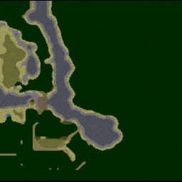 Zul'Gurub Raid - Warcraft 3: Custom Map avatar