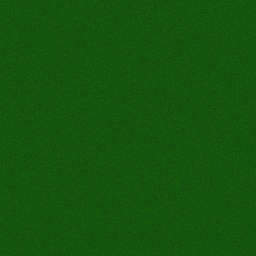 1234pruebamap - Warcraft 3: Custom Map avatar