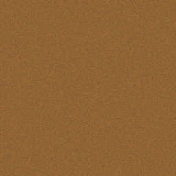 3D pathing - Warcraft 3: Custom Map avatar