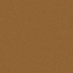 4 SKills - by DarTiN - Warcraft 3: Custom Map avatar