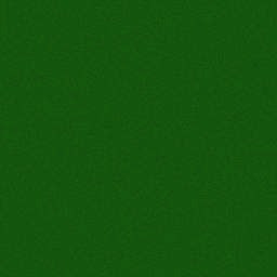 48j0x480 by fortress_na-f - Warcraft 3: Custom Map avatar