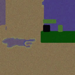 90 Spells - Warcraft 3: Custom Map avatar