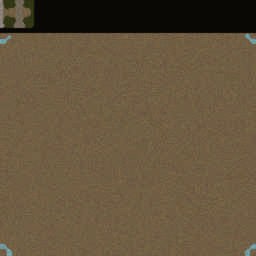 ability data - Warcraft 3: Custom Map avatar