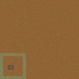 Ability Hero Choosing System DEMO - Warcraft 3: Custom Map avatar