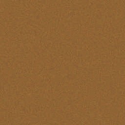 Absorber Vida SKILL - Warcraft 3: Custom Map avatar