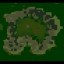 Advanced Chat System v1.0.2 - Warcraft 3 Custom map: Mini map