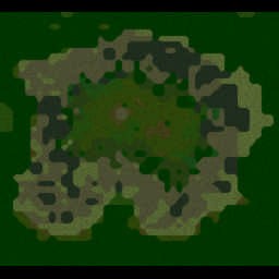 Advanced Chat System v1.0.4 rev1 - Warcraft 3: Custom Map avatar