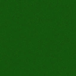 Advanced Spell Making. No Jass - Warcraft 3: Custom Map avatar