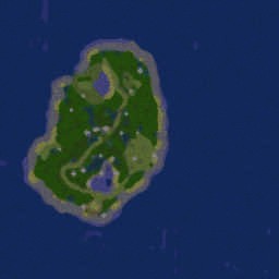 Advanced triggers for RPG maps v1.2 - Warcraft 3: Custom Map avatar