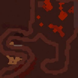 AI Onyixa Boss Template - Warcraft 3: Custom Map avatar