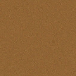 Akatsuki full models - Warcraft 3: Custom Map avatar