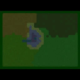 All Heros:Hero 01:LichKing v1.00 - Warcraft 3: Custom Map avatar