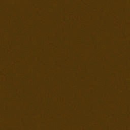 Amarok Spellpack Conquest 1.2 - Warcraft 3: Custom Map avatar