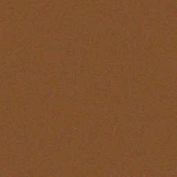 Amarok Spellpack Elite 1.6 - Warcraft 3: Custom Map avatar