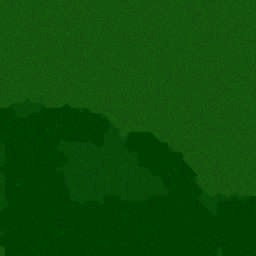 Ammo System - Warcraft 3: Custom Map avatar