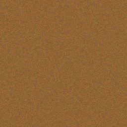 Añanadir daño en base a los atributo - Warcraft 3: Custom Map avatar