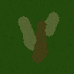 Anitarf's Cinematic System - Warcraft 3: Custom Map avatar