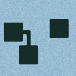 Another tuteral By: Willy_Wonka - Warcraft 3: Custom Map avatar